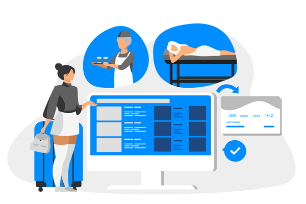 Sabeepay_pay_for_all_services