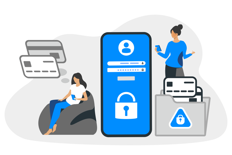 Sabeepay_secure_payments