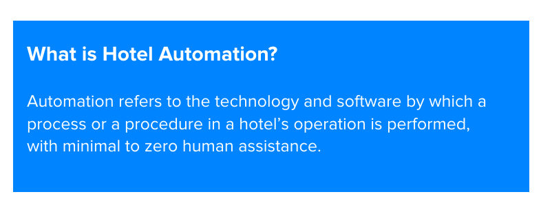 hotel-automation-sabeeapp