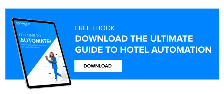 free-ebook-sabeeapp-hotel-automation