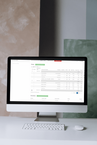 SabeeApp_Folio_invoicing_system SabeeApp_Folio_invoicing_system