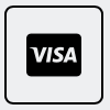 SabeePay-Visa