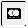 SabeePay-Mastercard