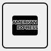 SabeePay American Express