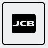 SabeePay JCB