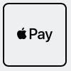 SabeePay ApplePay