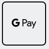 SabeePay GPay