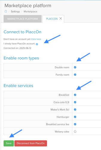 Screenshot 2025-11-14 at 11.19.59