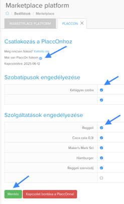 Screenshot 2025-11-14 at 11.55.09