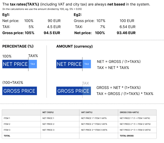 Screenshot 2025-11-17 at 11.04.50