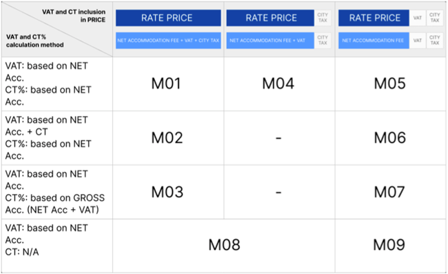 Screenshot 2025-11-17 at 11.05.44