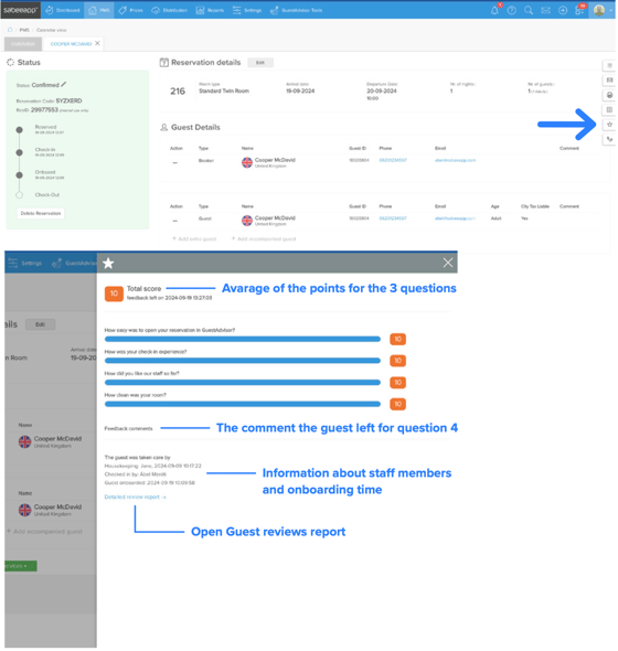 Screenshot 2025-11-20 at 13.37.23