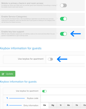 Screenshot 2025-11-20 at 13.50.41