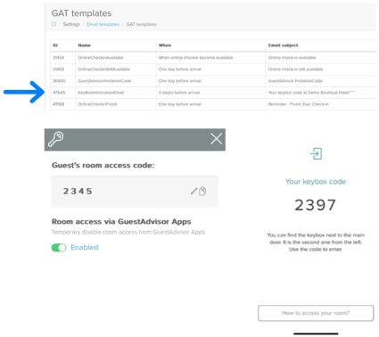 Screenshot 2025-11-20 at 13.53.06