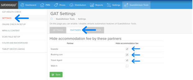 Screenshot 2025-11-20 at 13.55.37