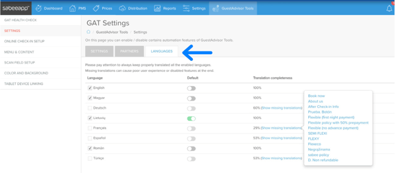 Screenshot 2025-11-20 at 13.57.37