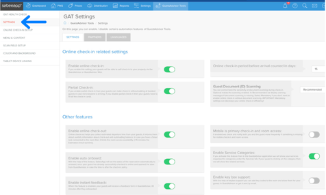 Screenshot 2025-11-20 at 14.00.18