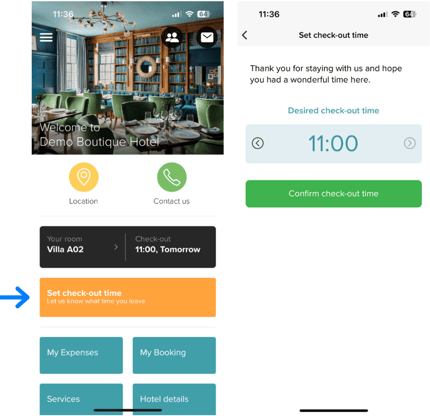 Screenshot 2025-11-20 at 14.02.06