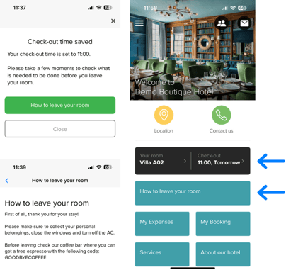 Screenshot 2025-11-20 at 14.04.05