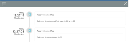 Screenshot 2025-11-20 at 14.05.22