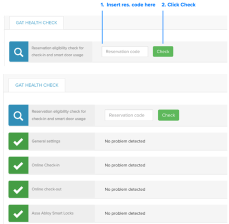 Screenshot 2025-11-20 at 14.07.16