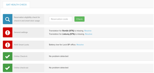 Screenshot 2025-11-20 at 14.08.44