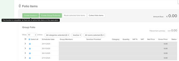 Screenshot 2025-11-20 at 14.49.32