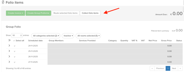Screenshot 2025-11-20 at 14.52.46