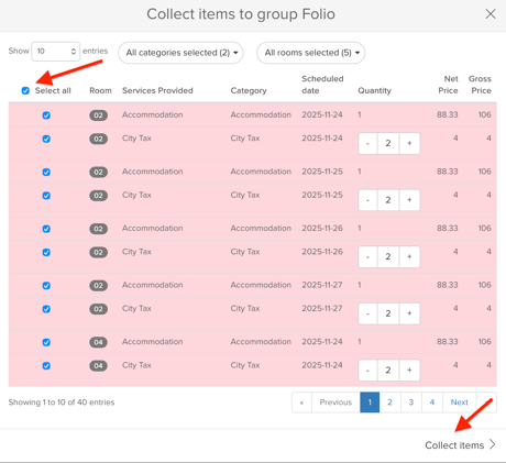 Screenshot 2025-11-20 at 14.54.53