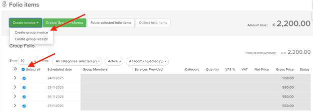 Screenshot 2025-11-20 at 15.07.10