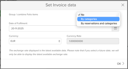 Screenshot 2025-11-20 at 15.07.56