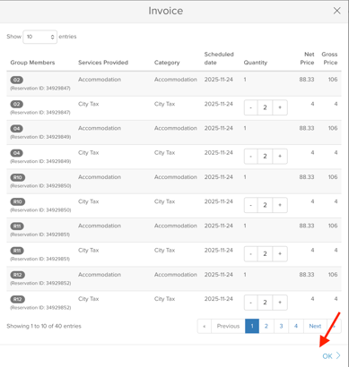 Screenshot 2025-11-20 at 15.09.23