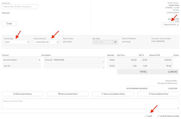 Screenshot 2025-11-20 at 15.10.22