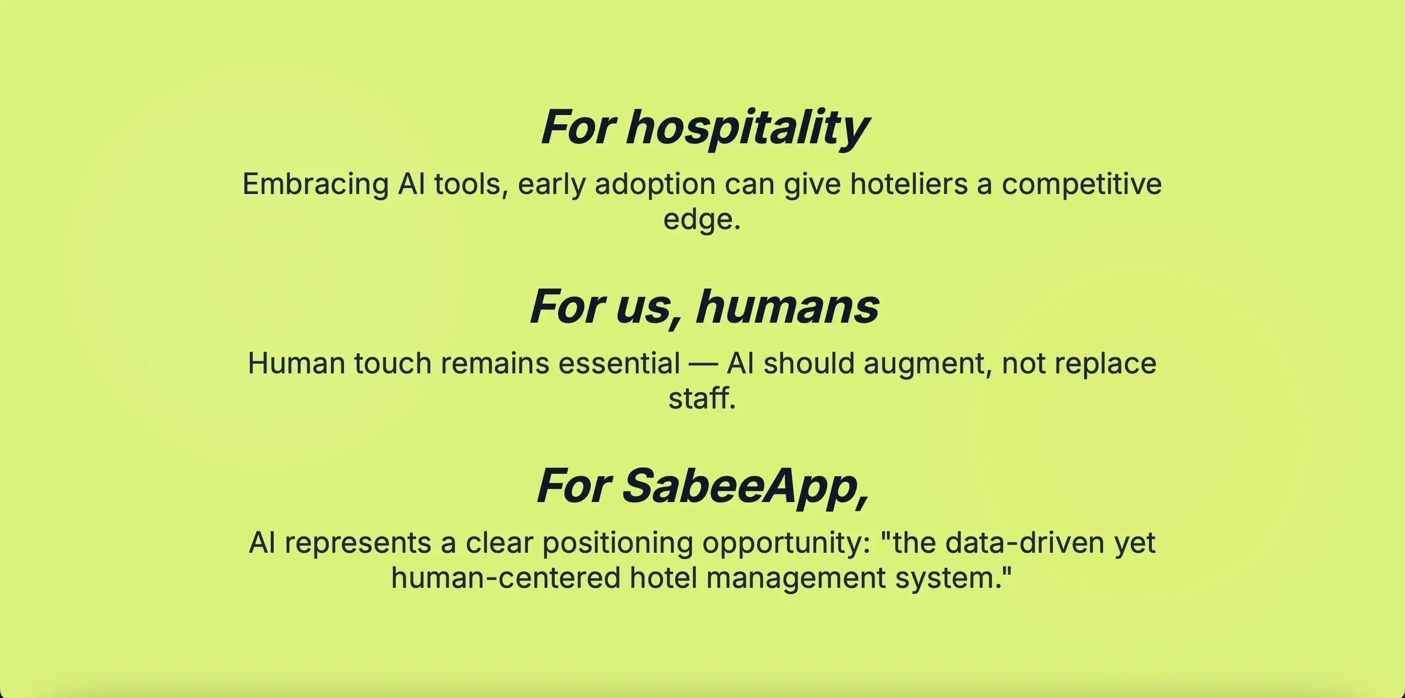 Screenshot 2025-11-20 at 15.45.42