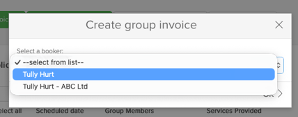 Screenshot 2025-11-21 at 10.22.49