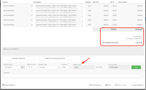 Screenshot 2025-11-21 at 10.42.04