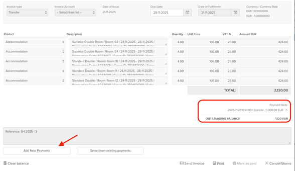 Screenshot 2025-11-21 at 10.43.08