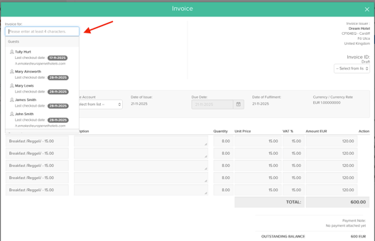 Screenshot 2025-11-21 at 11.03.37