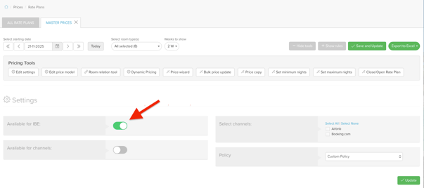 Screenshot 2025-11-21 at 14.53.28