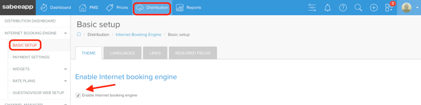 Screenshot 2025-11-25 at 09.21.19