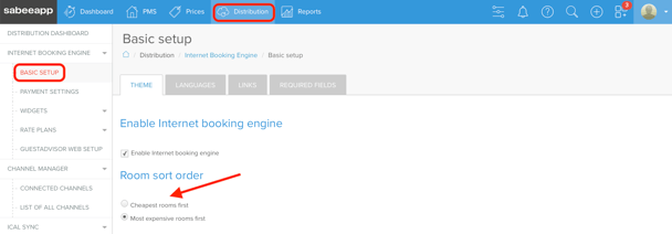 Screenshot 2025-11-25 at 09.23.10