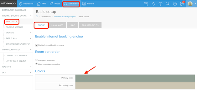 Screenshot 2025-11-25 at 09.24.56