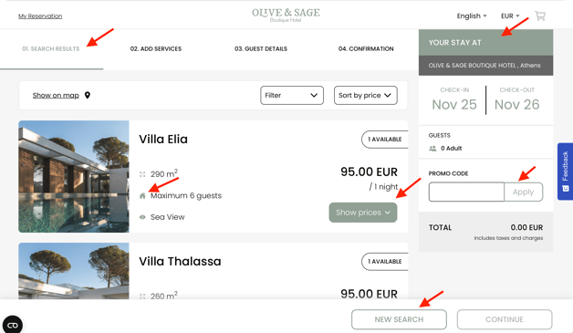 Screenshot 2025-11-25 at 09.28.21