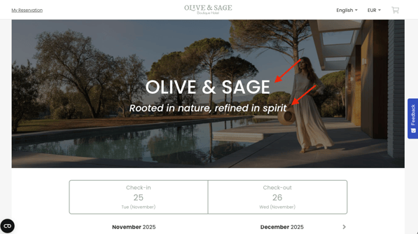 Screenshot 2025-11-25 at 09.36.35