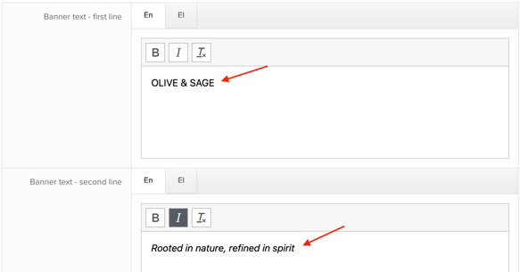 Screenshot 2025-11-25 at 09.39.45
