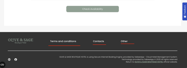 Screenshot 2025-11-25 at 09.43.13