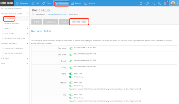 Screenshot 2025-11-25 at 09.44.56