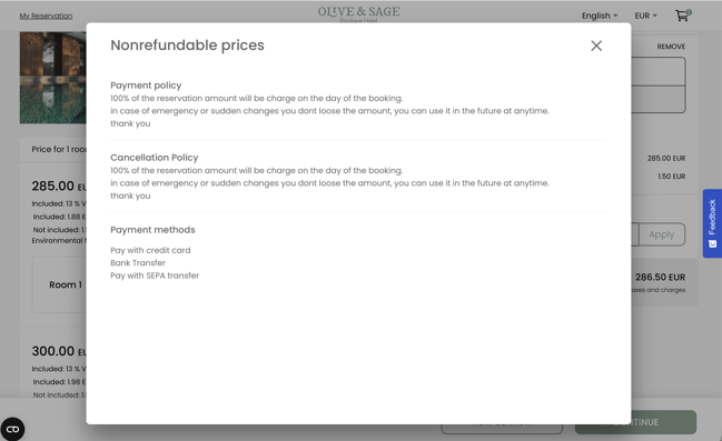 Screenshot 2025-11-25 at 09.48.55
