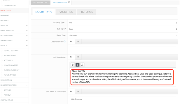 Screenshot 2025-11-25 at 10.17.00