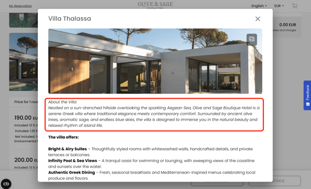 Screenshot 2025-11-25 at 10.17.40